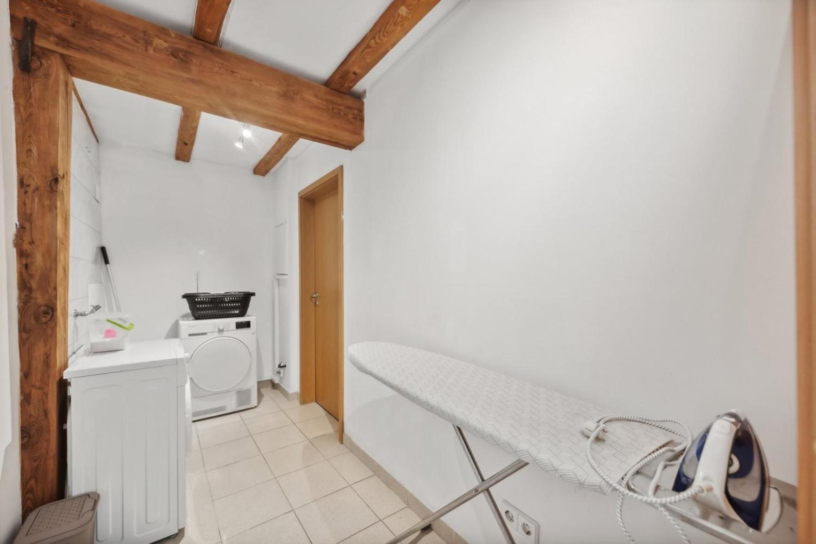 Andriss - Travel & Work - 5 Bedroom - Kitchen - Parking Kaiserslautern Luaran gambar