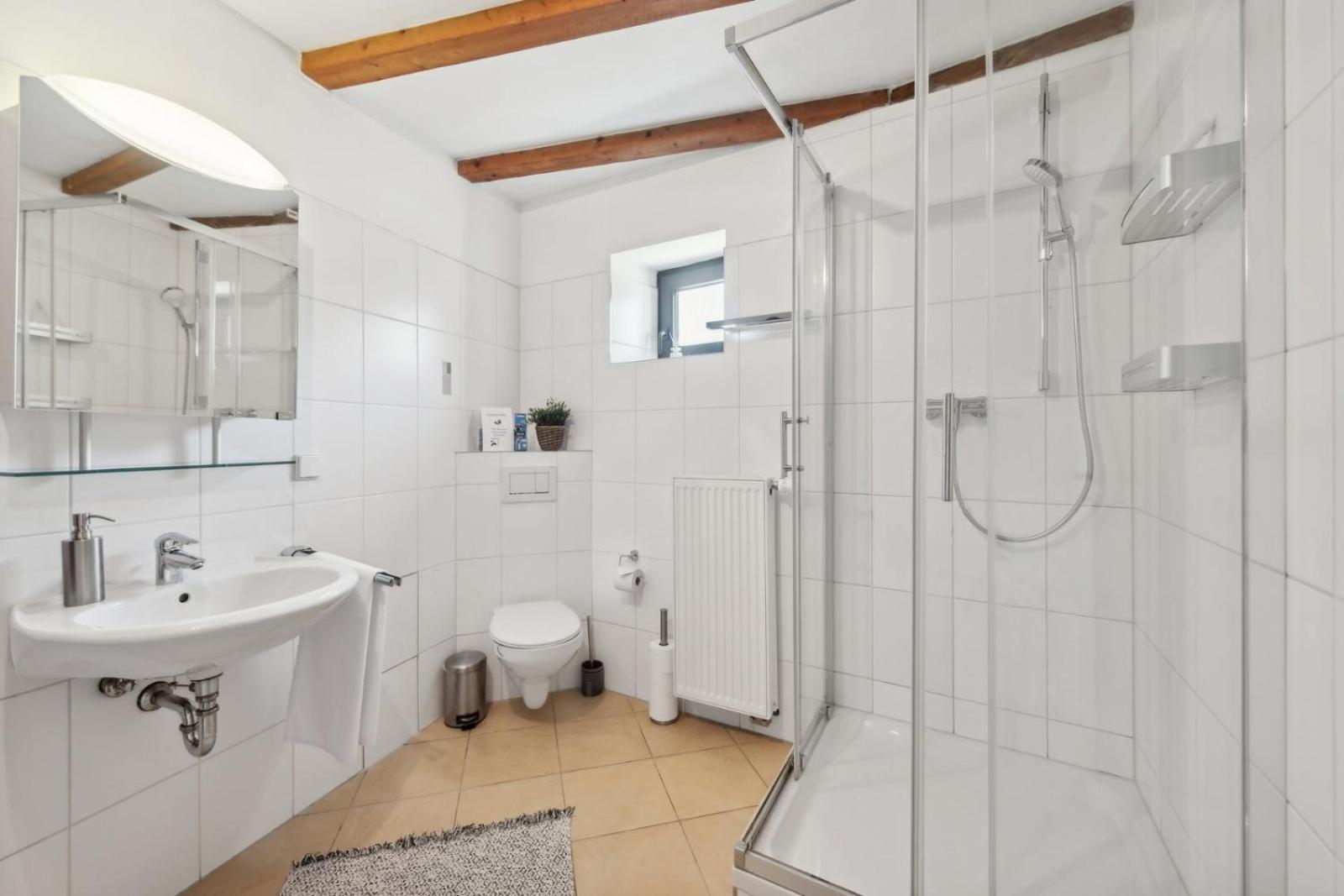 Andriss - Travel & Work - 5 Bedroom - Kitchen - Parking Kaiserslautern Luaran gambar